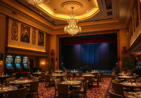 Majestic Onyx — sec events